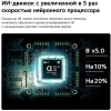Вид 4